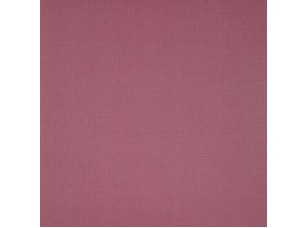 Art Deco / Gesso Mulberry обои - фото (1)