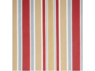 Kids / Beach stripe Multi ткань