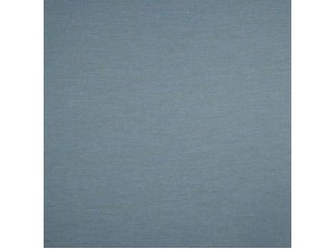 Meadow / Hessian Seafoam ткань - фото (1)