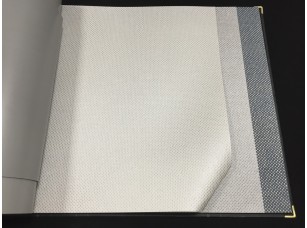 Обои Aura Design Lux 22753 