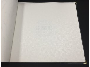 Обои Aura Design Lux 22734 с геометрическим рисунком