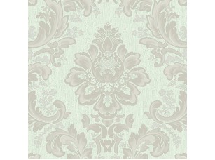 Обои Alessandro Allori Armonia RMC1705-3 - фото (3)