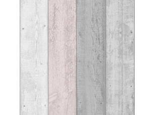 Обои Arthouse Minerals & Materials 902809 - фото (2)