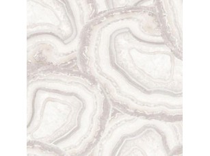 Обои Arthouse Minerals & Materials 904003 под белый камень - фото (2)