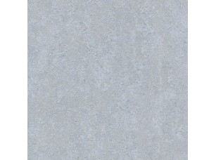 Обои Marburg Atelier 31411 - фото (3)