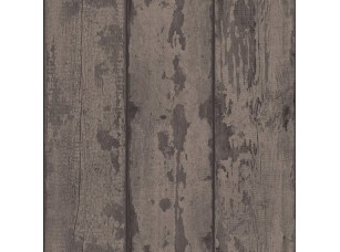 Обои Arthouse Minerals & Materials 610802 - фото (2)