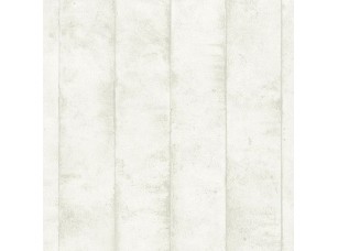 Обои Marburg Atelier 31401 - фото (3)