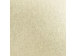 Обои Marburg Atelier 31449 - фото (3)