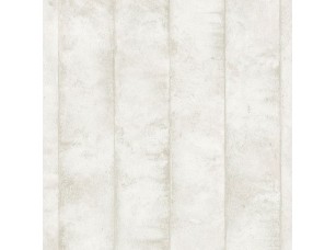 Обои Marburg Atelier 31404 - фото (3)