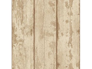 Обои Arthouse Minerals & Materials 698108 - фото (2)