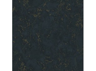 Обои Ugepa Reflets 575501 - фото (2)