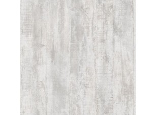 Обои Ugepa Reflets L68309 - фото (3)