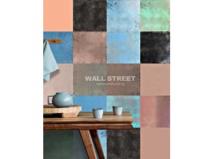 Фотообои Wall Street Element 7 - фото (1)