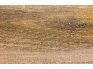 Ламинат Alsafloor (EPI) Энди S526 Strong/Solid 33 класс 5G - фото (1)