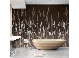 Фотопанно Essence 20793