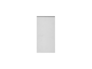 Дверной декор из полиуретана Orac Decor D320 - фото (1)