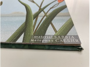 Sabbia - фото (2)