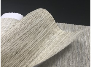Ткань Flossy Silky Papyrus - фото (2)