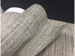Ткань Flossy Silky Seagrass - фото (2)