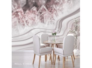 Фотообои Elegant 20 22060