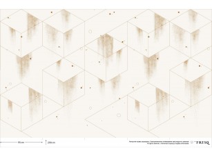 Обои GEO.01 / M21 - фото (1)