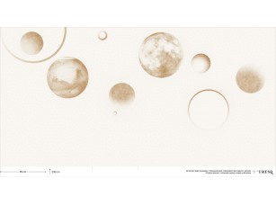 Обои GEO.02 / M21 - фото (1)