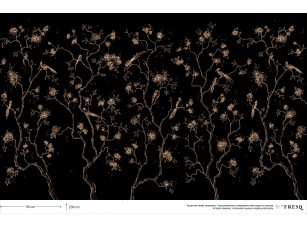 Обои GEO.04 / M00 - фото (1)