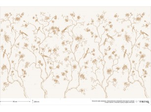 Обои GEO.04 / M21 - фото (1)