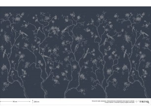 Обои GEO.04 / M66 - фото (1)