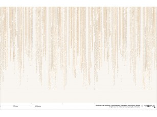 Обои GEO.05 / M21 / I - фото (1)