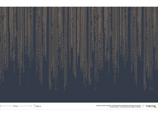 Обои GEO.05 / M66 - фото (1)