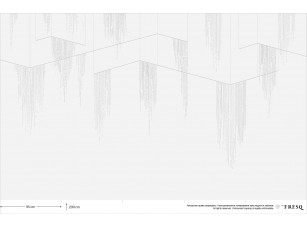 Обои GEO.05 / M71 / II - фото (1)