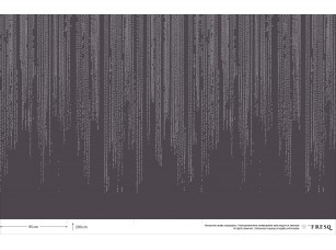 Обои GEO.05 / M74 - фото (1)