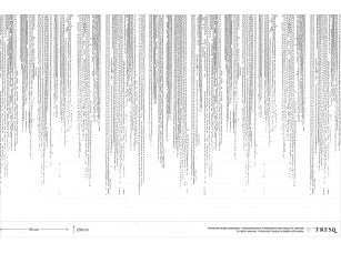Обои GEO.05 / MASK I - фото (1)