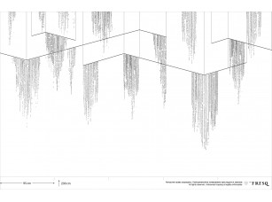 Обои GEO.05 / MASK II - фото (1)