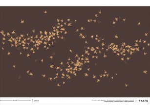 Обои GEO.06 / M25 - фото (1)