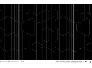Обои GEO.12 / M00 - фото (1)
