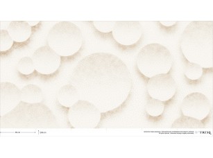 Обои GEO.25 / M21 - фото (1)