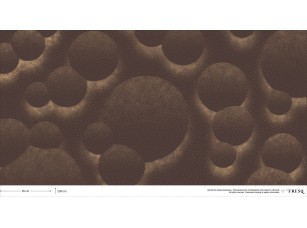Обои GEO.25 / M25 - фото (1)