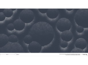 Обои GEO.25 / M66 - фото (1)
