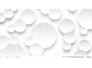 Обои GEO.25 / MASK - фото (1)
