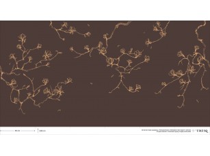 Обои GEO.32 / M25 - фото (1)