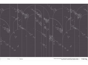 Обои GEO.34 / M74 - фото (1)