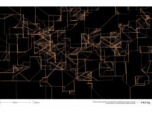 Обои GEO.49 / M00 - фото (1)