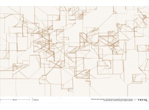 Обои GEO.49 / M21 - фото (1)