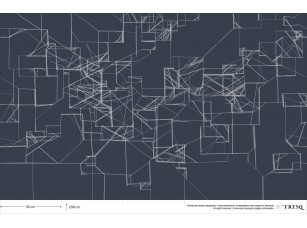 Обои GEO.49 / M66 - фото (1)