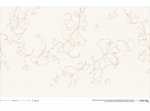 Обои GEO.59 / M21 - фото (1)