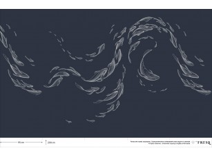 Обои GEO.66 / M66 - фото (1)