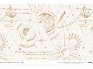Обои GEO.73 / M21 - фото (1)