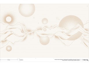 Обои GEO.AM.01 / M21 - фото (1)